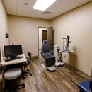 Premier Eye Care of Eastern Idaho - Contact Lenses