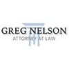 Greg Nelson Attorney at Law gallery