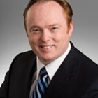Jeffrey Marrs, MD