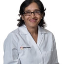 Prathima Reddy, MD - Physicians & Surgeons, Internal Medicine