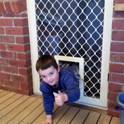 Gallery Image Number 3