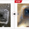 Kirby's Chimney Solutions gallery