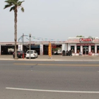 Pueblo Tires & Service