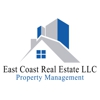 East Coast Real Estate gallery