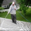 Elsner Painting & Pressure Washing gallery