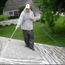 Elsner Painting & Pressure Washing - Pressure Washing Equipment & Services