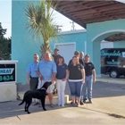 Complete Air & Heat, Inc.