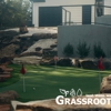 Grassroots Landscaping & Outdoor Living gallery