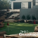 Grassroots Landscaping & Outdoor Living - Landscape Designers & Consultants