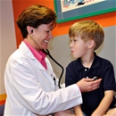 Dr. Trudi L Rash, MD - Physicians & Surgeons, Pediatrics