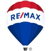 Jim Lawson | RE/MAX First gallery