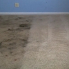 5 Star Carpet Repair And Stretching gallery