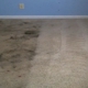 5 Star Carpet Repair And Stretching