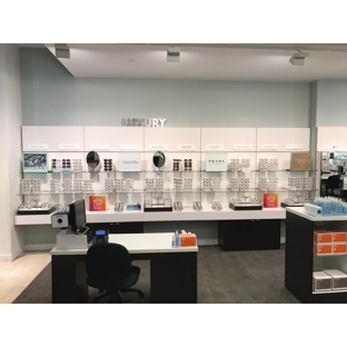 LensCrafters - Huntington Station, NY