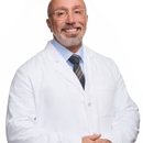 Dani Zoorob, MD, MBA - Physicians & Surgeons, Obstetrics And Gynecology