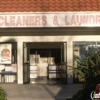 Occidental Cleaners gallery