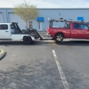 Road Solutions Towing & Roadside Assistance gallery