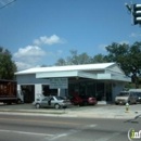 Al's Auto Repair - Auto Repair & Service