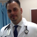 Dr. Juan Carlos Rey, MD - Physicians & Surgeons