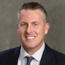 Edward Jones - Financial Advisor: Cory M White - Financial Services