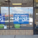 OneMain Financial - Loans