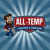All-Temp Heating & Cooling gallery