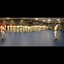 Trillo Jiujitsu Academy - Self Defense Instruction & Equipment