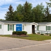 Bellin Health Suring gallery