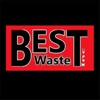 Best Waste Inc gallery