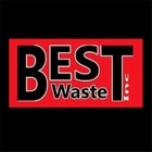 Best Waste Inc