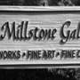 The Millstone Gallery