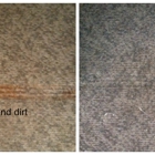 Floor Lord Carpet & Upholstery Cleaning