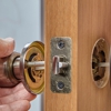 Don's Lock and Safe gallery