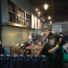 Starbucks Coffee gallery