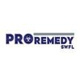 ProRemedy SWFL