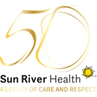 Sun River Health Elsie Owens