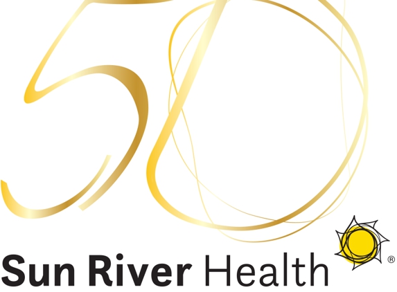 Sun River Health Maxine S. Postal - Amityville, NY