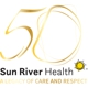 Sun River Health Dover Plains