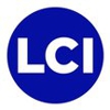 LCI Industrial Inc. gallery