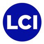 LCI Industrial Inc.