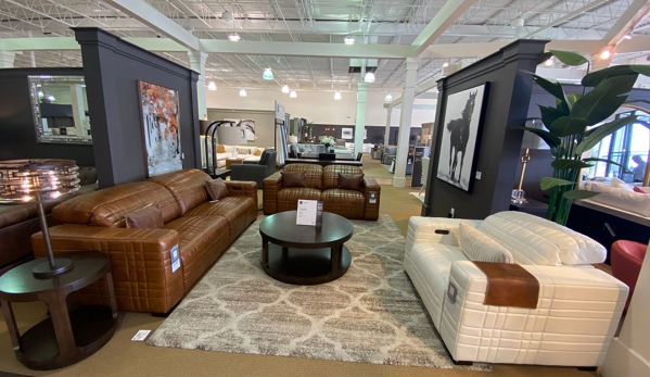 Value City Furniture - North Olmsted, OH