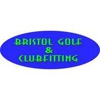 Bristol Golf & Club Fitting gallery