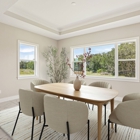 DRB Homes Serengeti