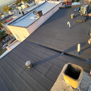 Superior Roofing Pros - Union City, NJ