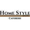 Home Style Caterers gallery