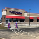 WellNow Urgent Care - Urgent Care