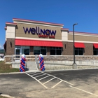WellNow Urgent Care
