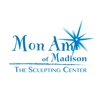 Mon Ami Spa & Laser Center gallery