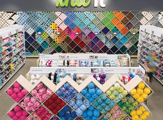 Jo-Ann Fabric and Craft Stores - Mayfield Heights, OH