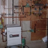 Barnes Plumbing & Heating gallery